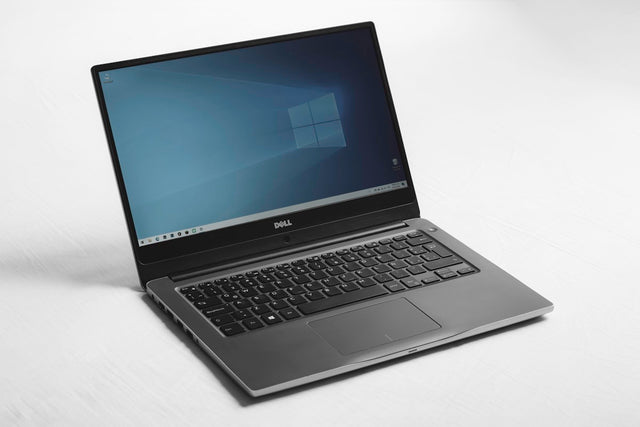 New Batch of Refurbished ThinkPad X1 Carbon — Grade A Stock