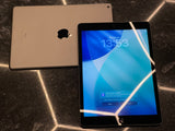 iPad 8th Gen 32GB(Gray)2020