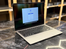 MacBook Air M2 13.6" A2681(2022)Space Gray