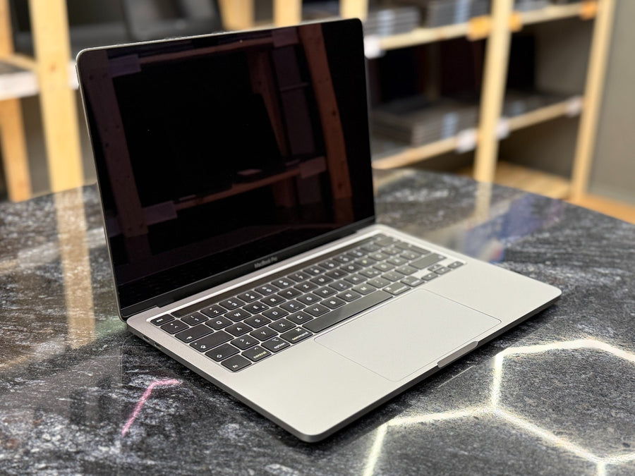 MacBook Pro A2251 13" (2020)