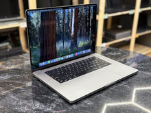 MacBook Pro M2 MAX 16" (2023)Silver
