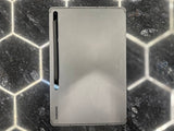 Samsung Galaxy Tab S8 Plus 256GB WiFi X800
