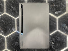 Samsung Galaxy Tab S8 Plus 256GB WiFi X800