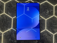 Samsung Galaxy Tab S10 Ultra 1TB WiFi X920