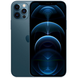 Apple iPhone 12 Pro Max 128GB Blue