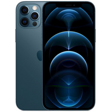 Apple iPhone 12 Pro Max 128GB Blue