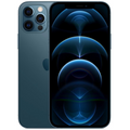 Apple iPhone 12 Pro Max 128GB Blue