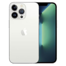 Apple iPhone 13 Pro 256GB Silver