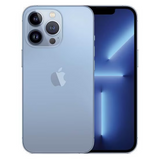 Apple iPhone 13 Pro 256GB Blue