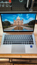 HP 830 G8