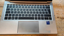 HP 830 G8