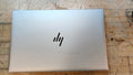 HP 830 G8