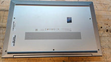 HP 830 G8