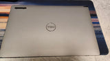 Dell 3551