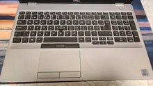 Dell 3551