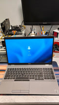 Dell 3551