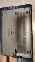 Dell 3551