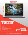 Dell 3551