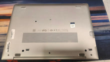 HP 745 G6