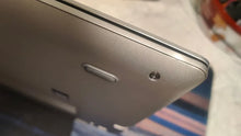 HP 745 G6