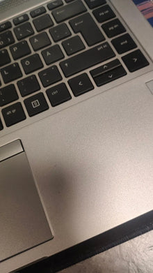 HP 745 G6