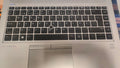 HP 745 G6