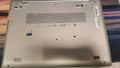 HP 745 G6