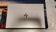 HP 845 G8