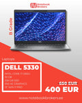 Dell 5330