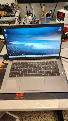 Dell 5330