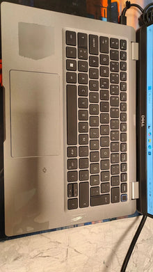 Dell 5330