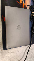 Dell 5330