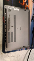 Dell 5330