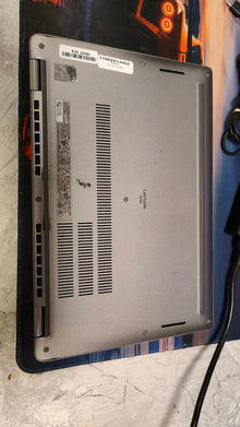 Dell 5330