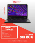 Lenovo L13 YOGA G2
