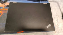 Lenovo L13 YOGA G2