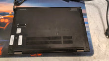 Lenovo L13 YOGA G2