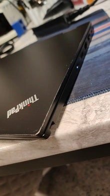 Lenovo L13 YOGA G2