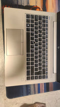 HP 745 G6