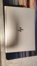 HP 745 G6