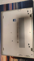 HP 745 G6