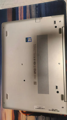 HP 745 G6